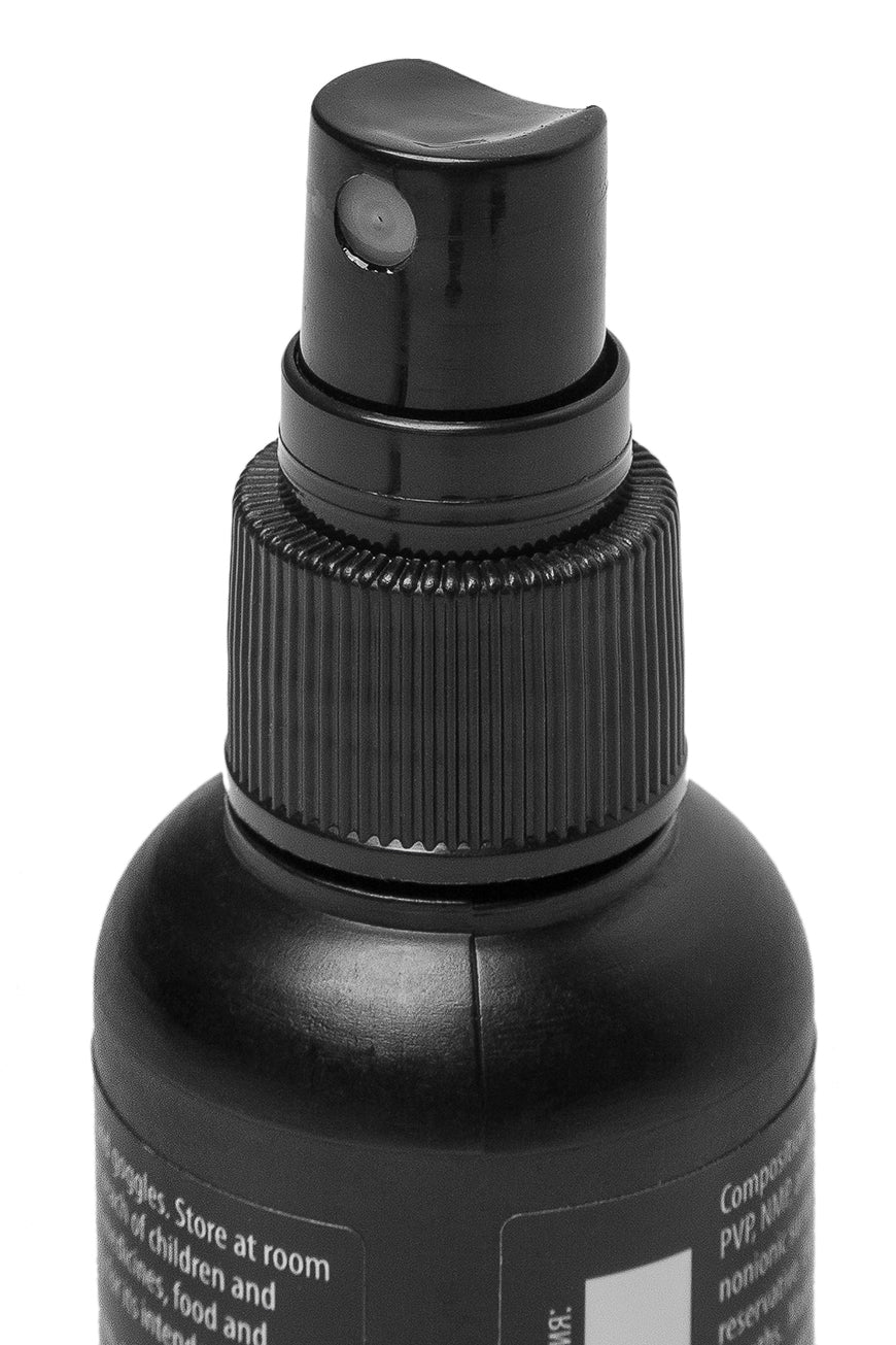 Anticondensspray