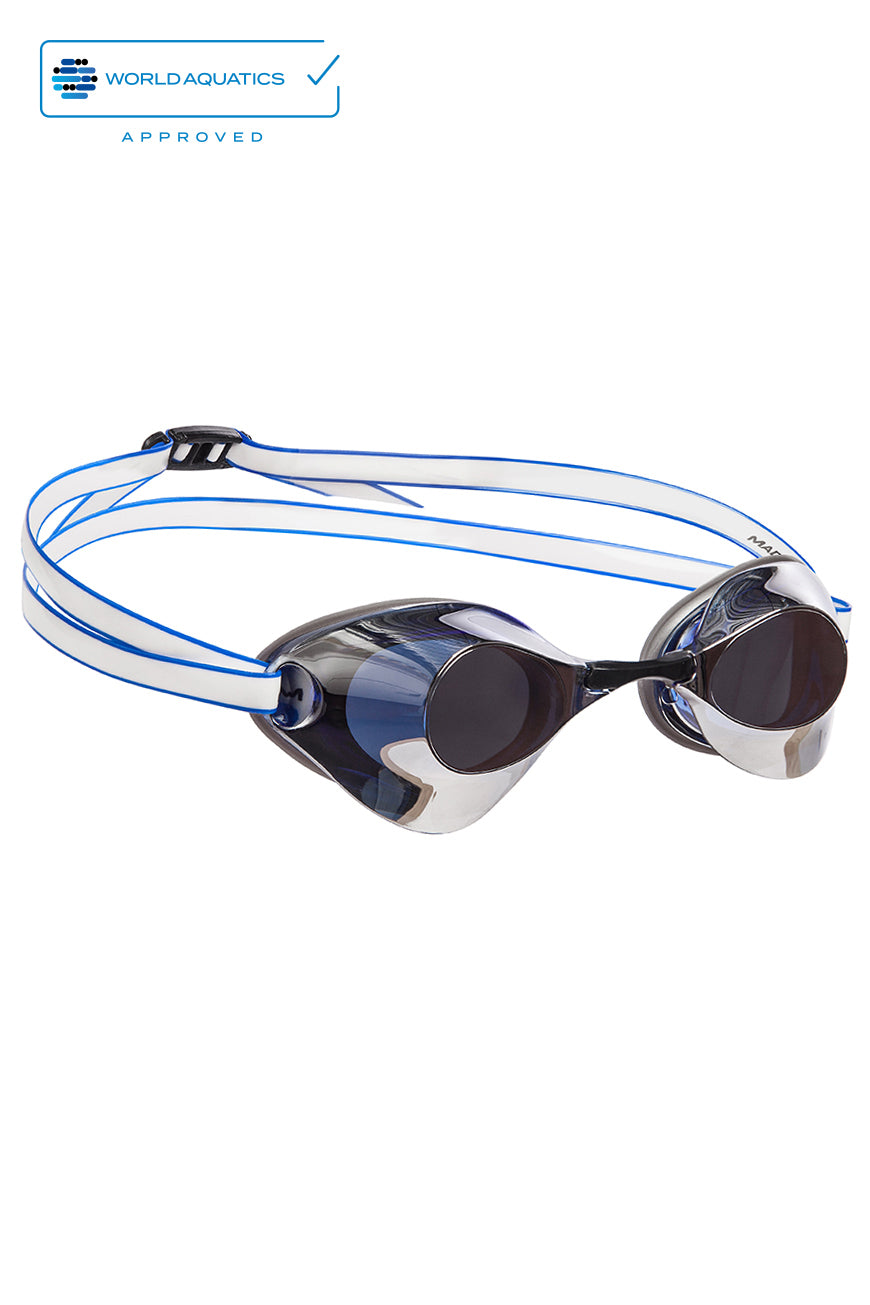 Miroir Turbo racer II