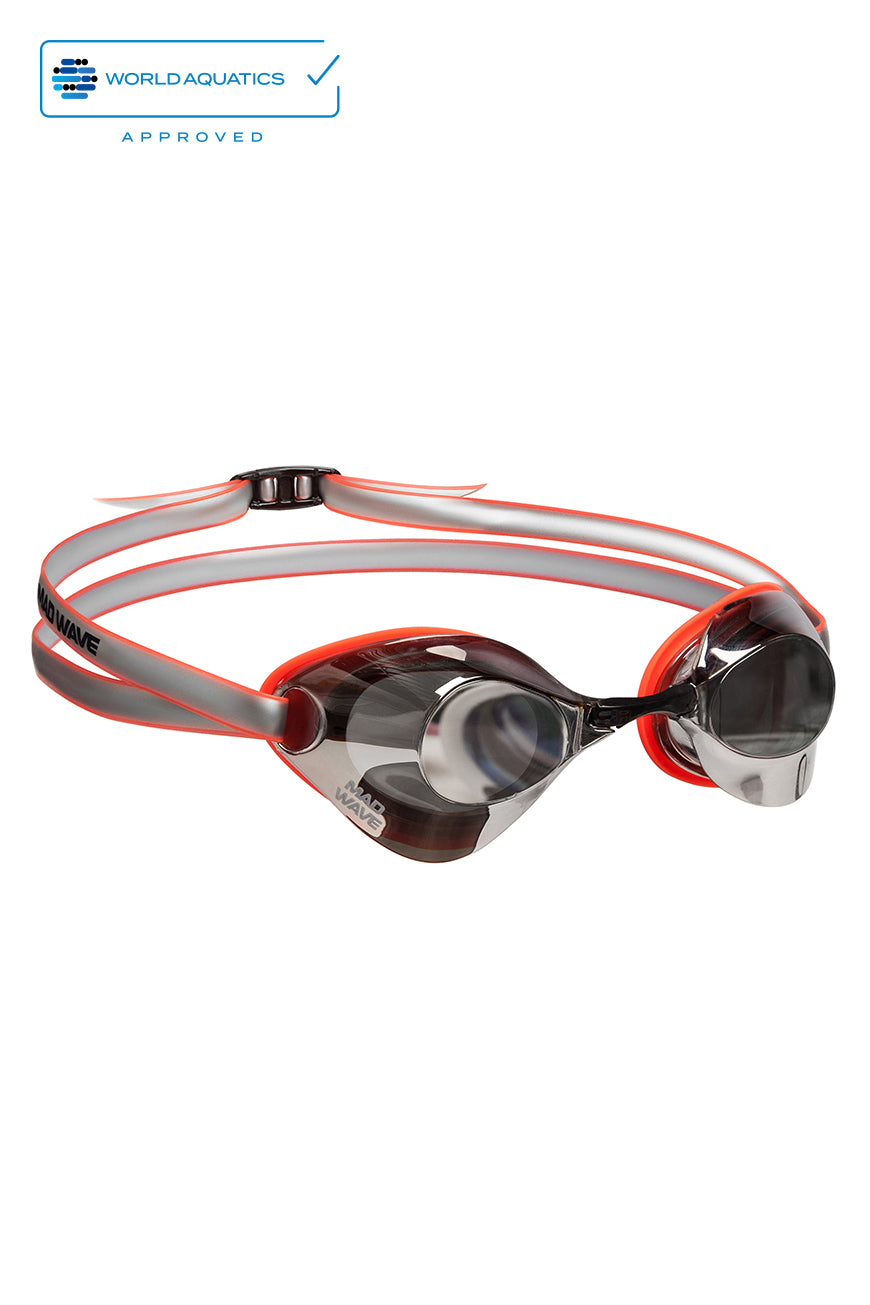 Miroir Turbo racer II
