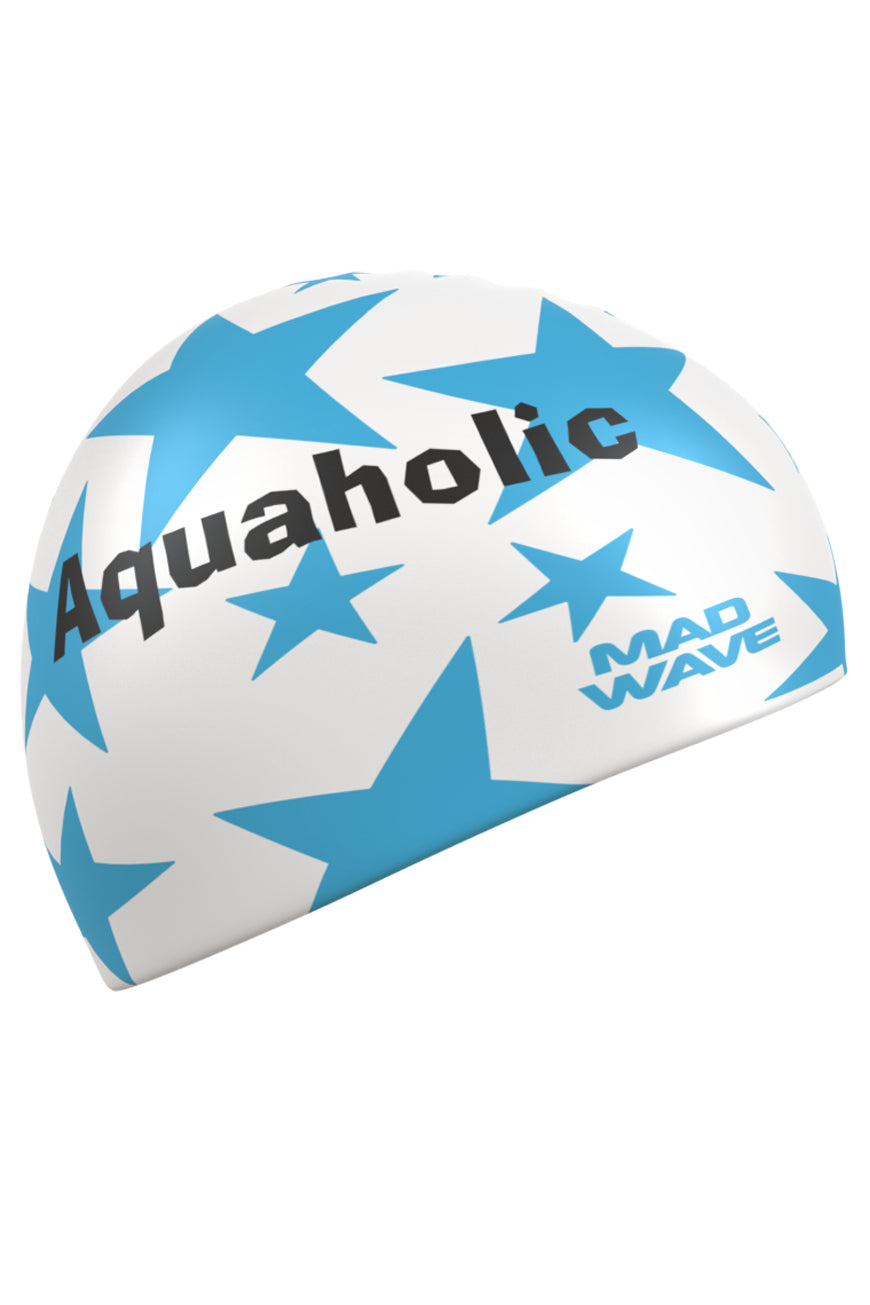 AQUAHOLIC
