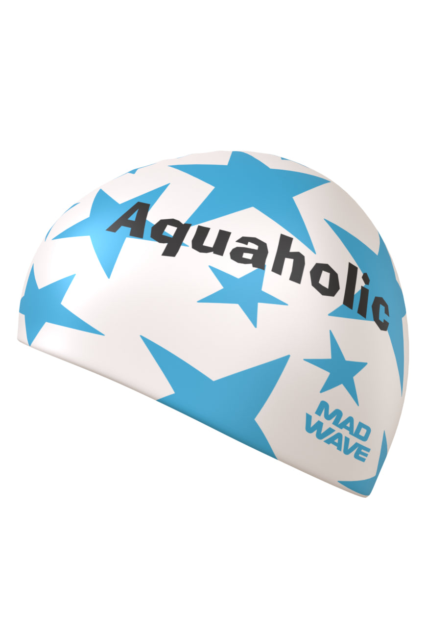 AQUAHOLIC