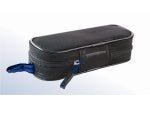 Pochette en maille adulte