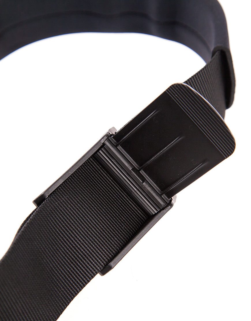 Belt trainer