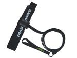Belt trainer
