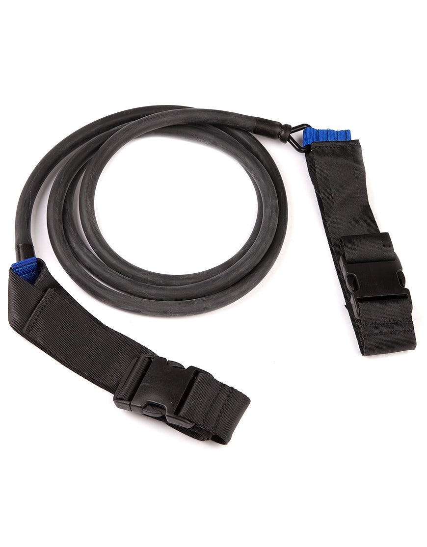 BELT TRAINER DUO