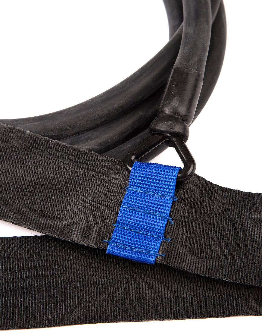BELT TRAINER DUO