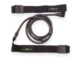 BELT TRAINER DUO