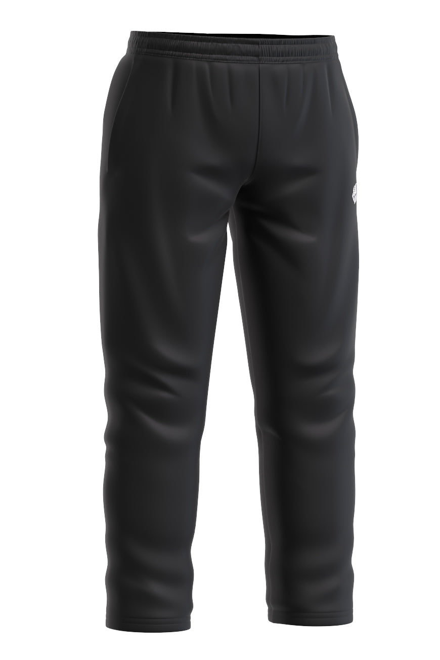Jogging de sport Junior PROS