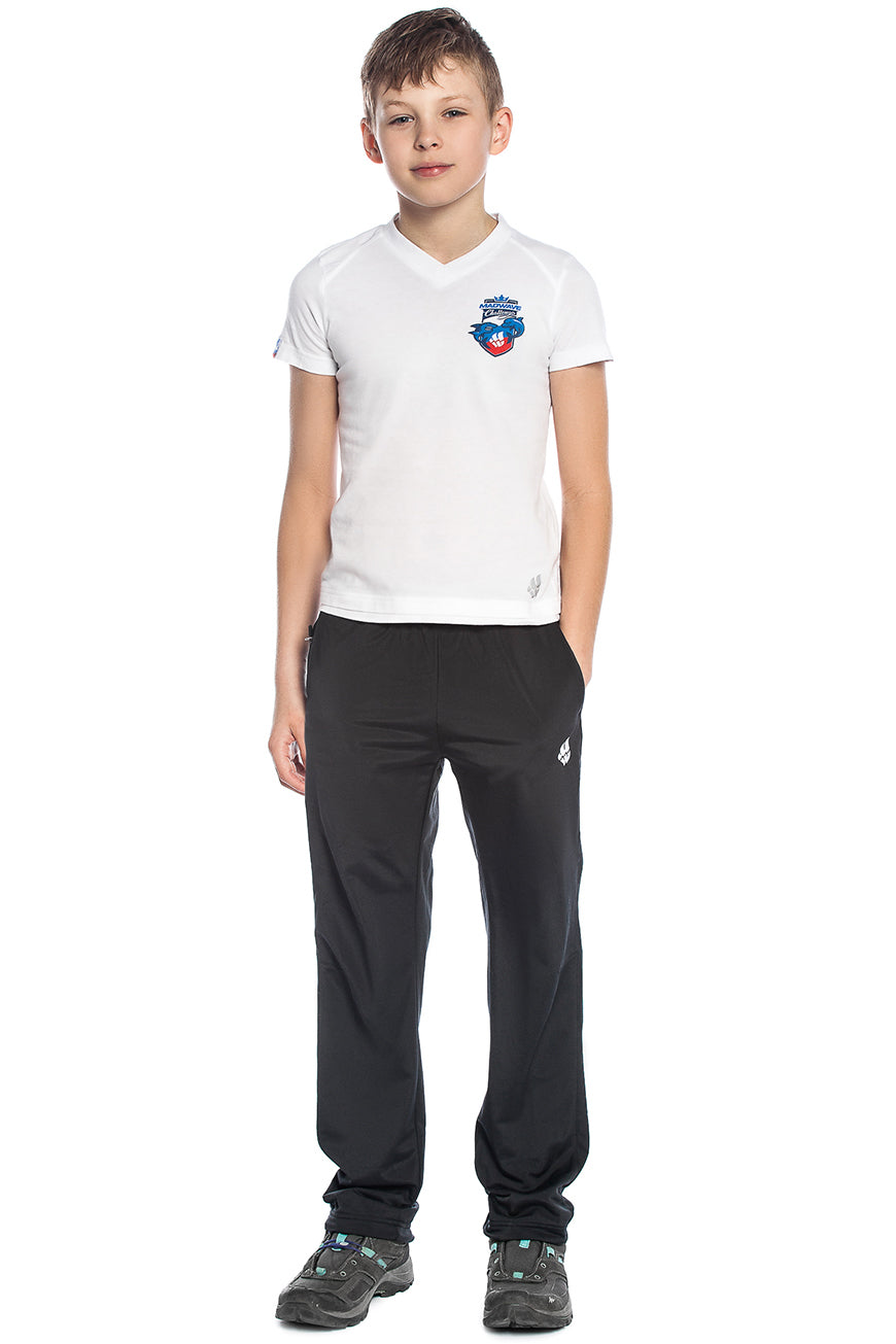 Jogging de sport Junior PROS