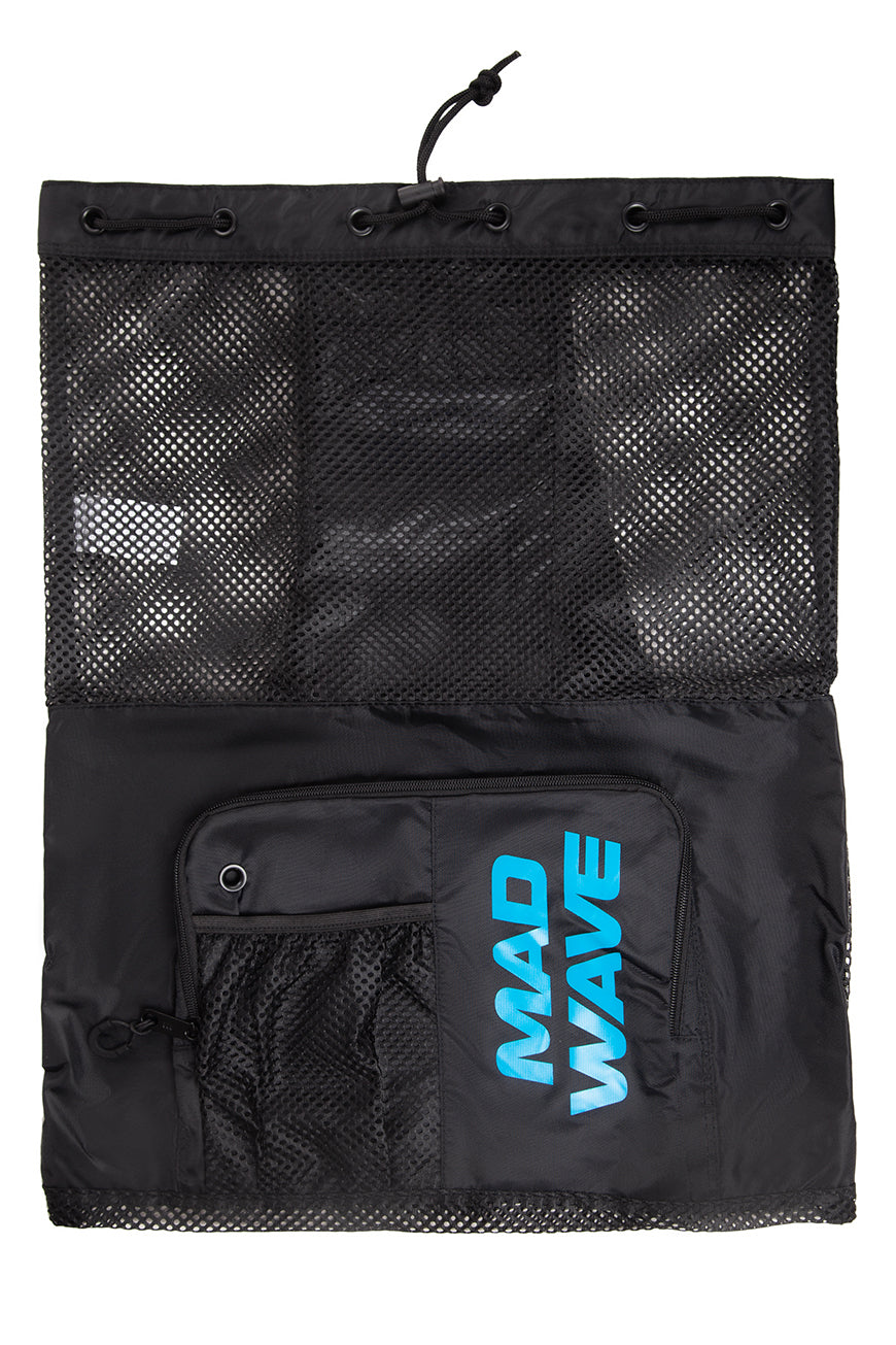 VENT DRY BAG