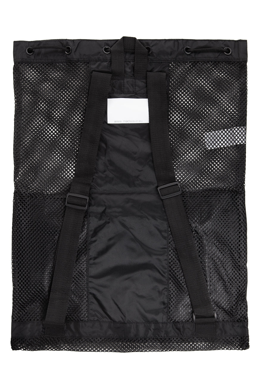 VENT DRY BAG