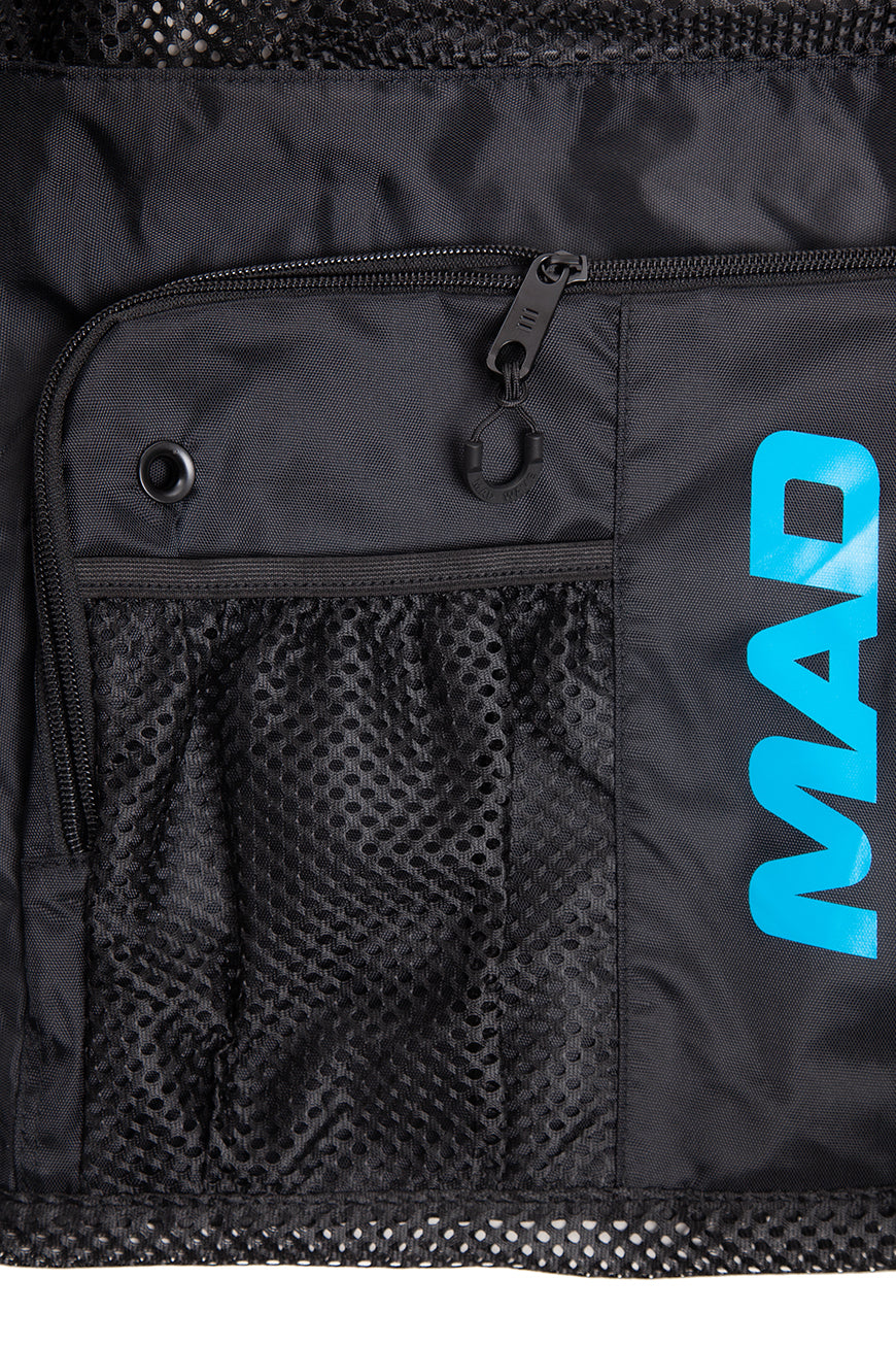 VENT DRY BAG