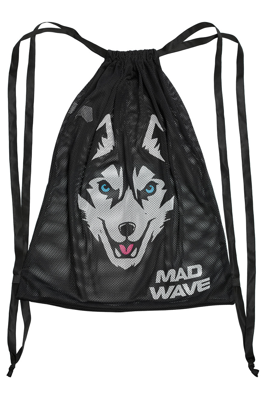 HUSKY netto