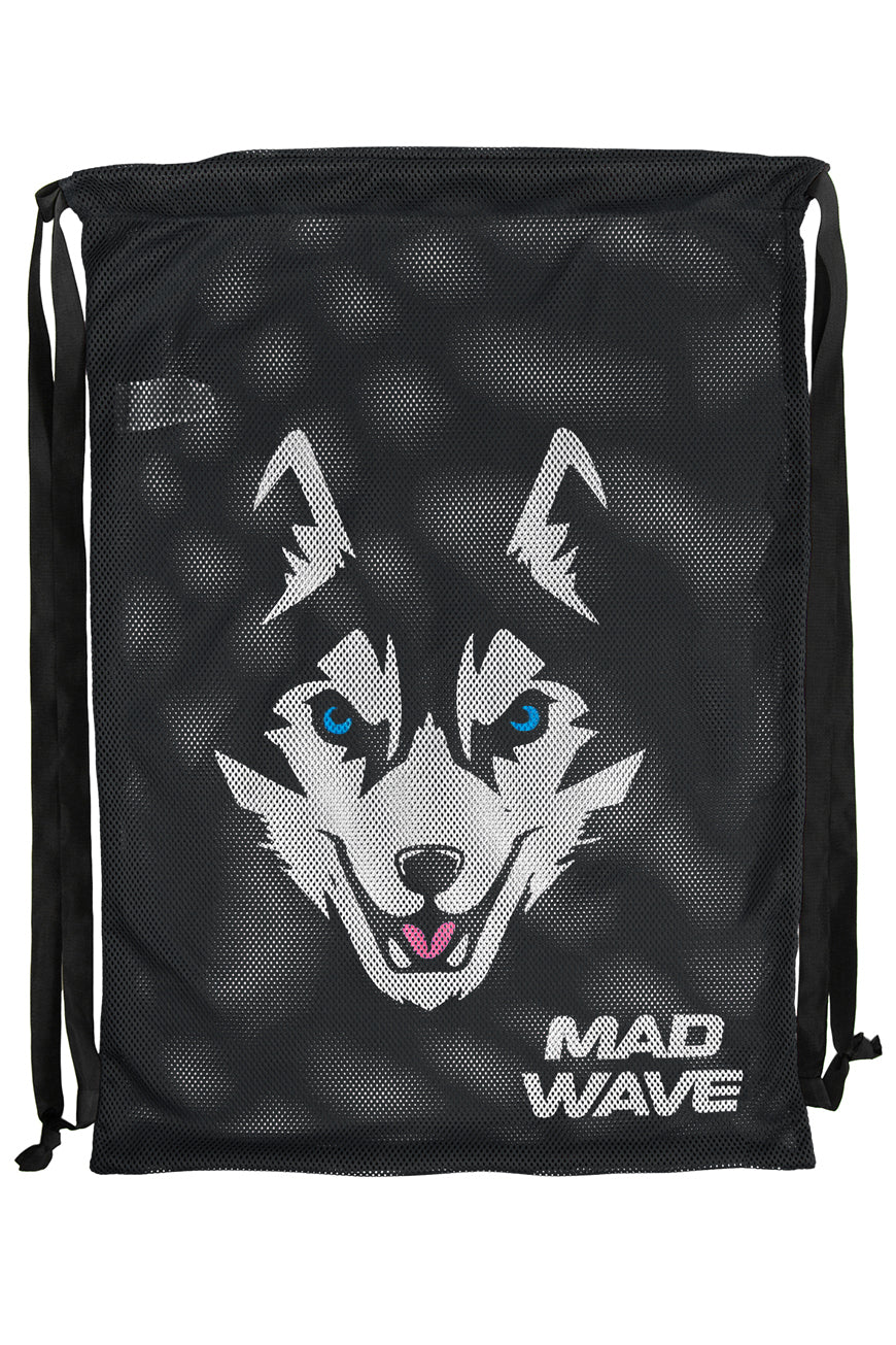 HUSKY netto