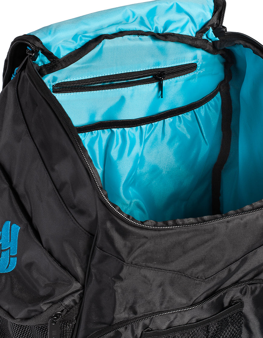 Mad team bags