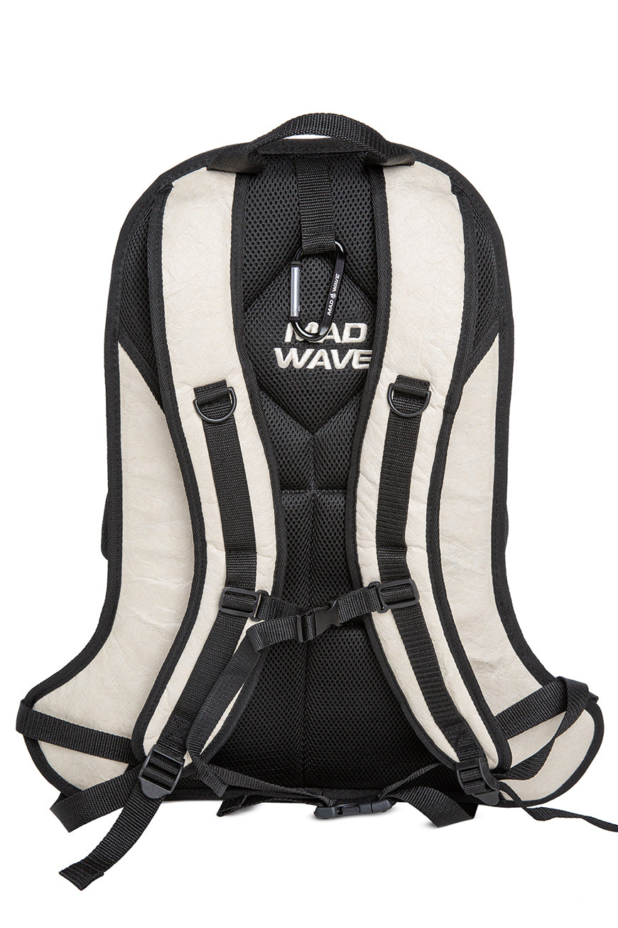 Backpack Lane Tyvek