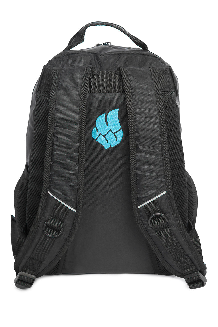 Citybag multifonctionnel