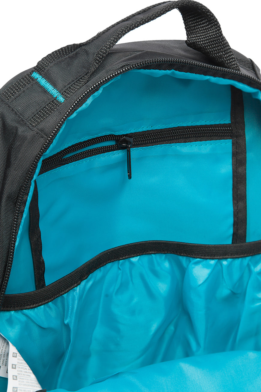 Citybag multifonctionnel