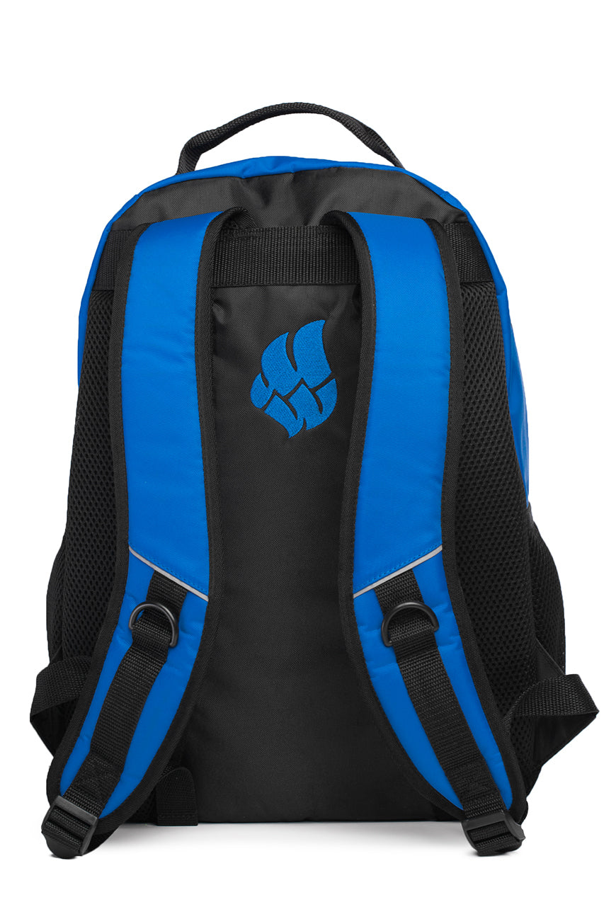 sac à dos HUSKY
