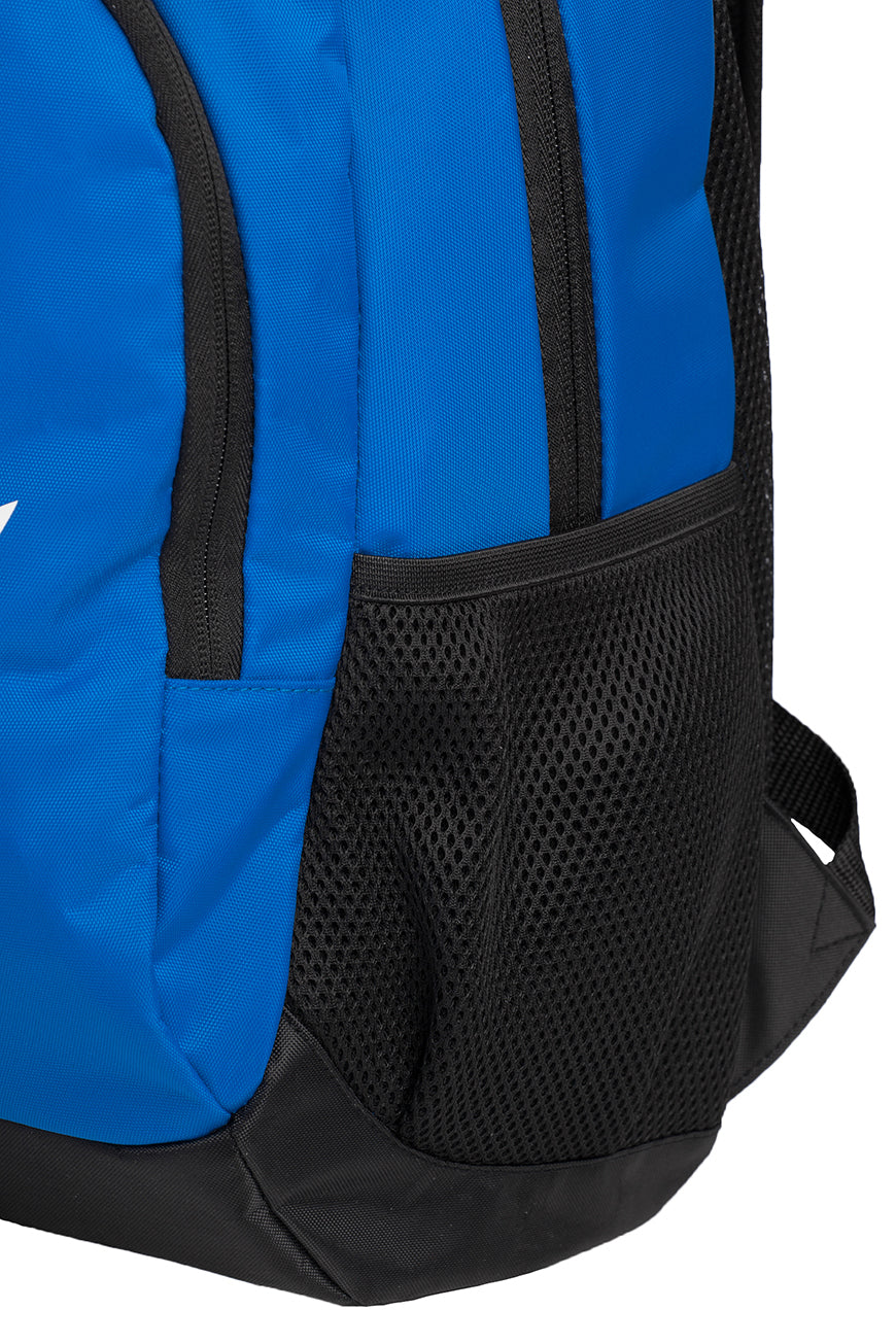 sac à dos HUSKY
