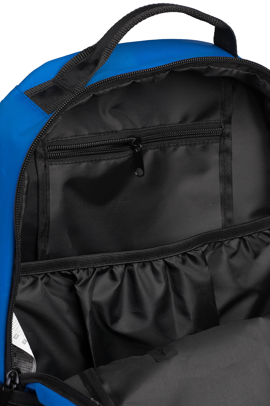 sac à dos HUSKY