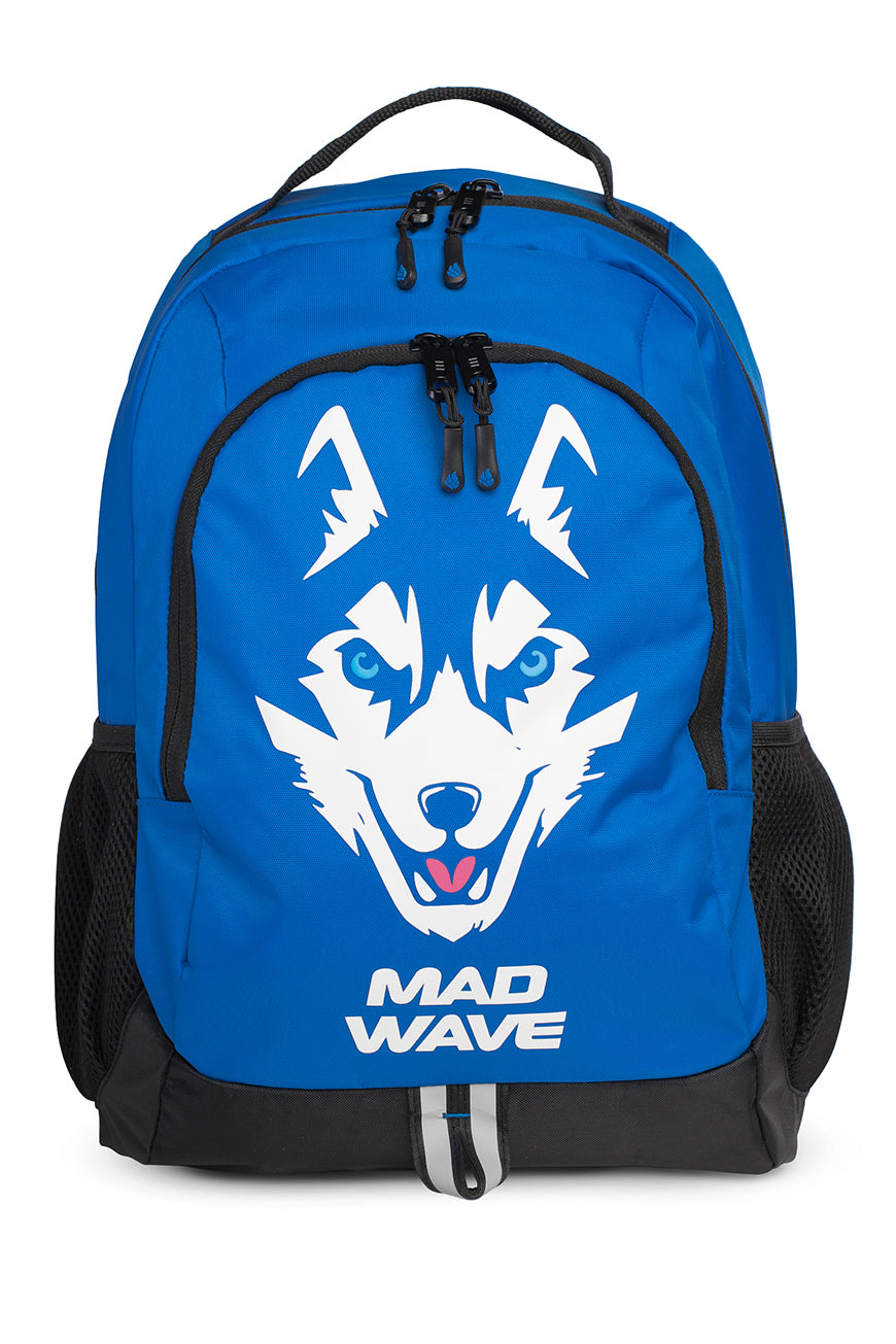 sac à dos HUSKY