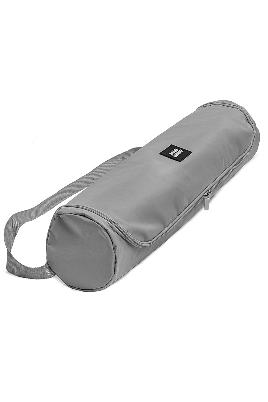 Sac de tapis de yoga