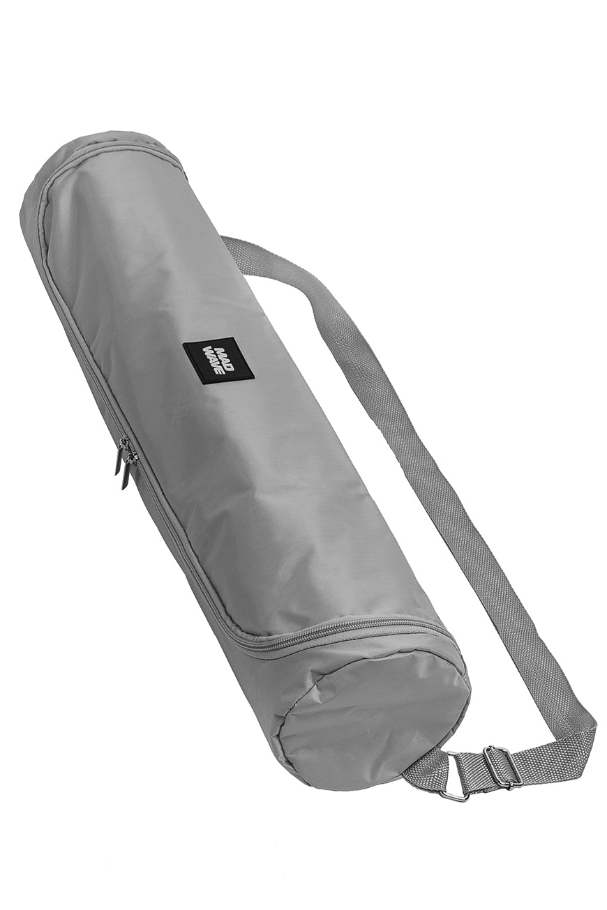 Sac de tapis de yoga