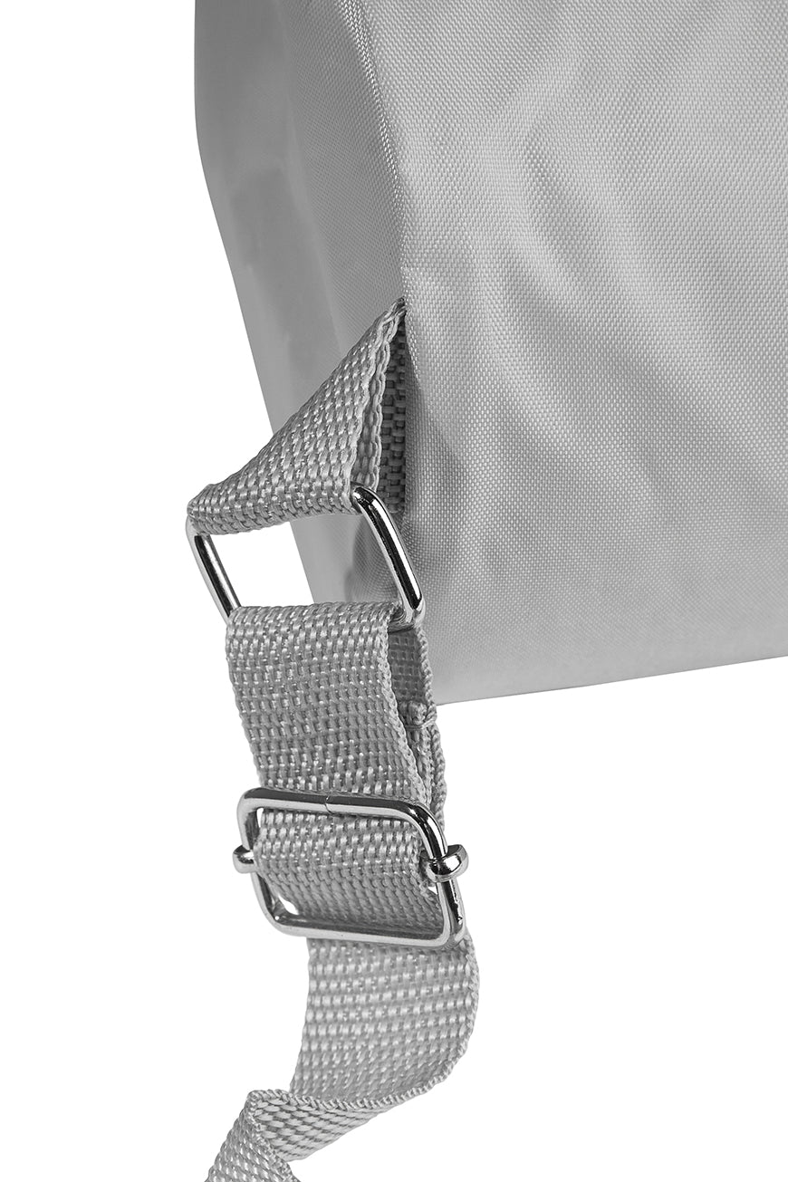 Sac de tapis de yoga