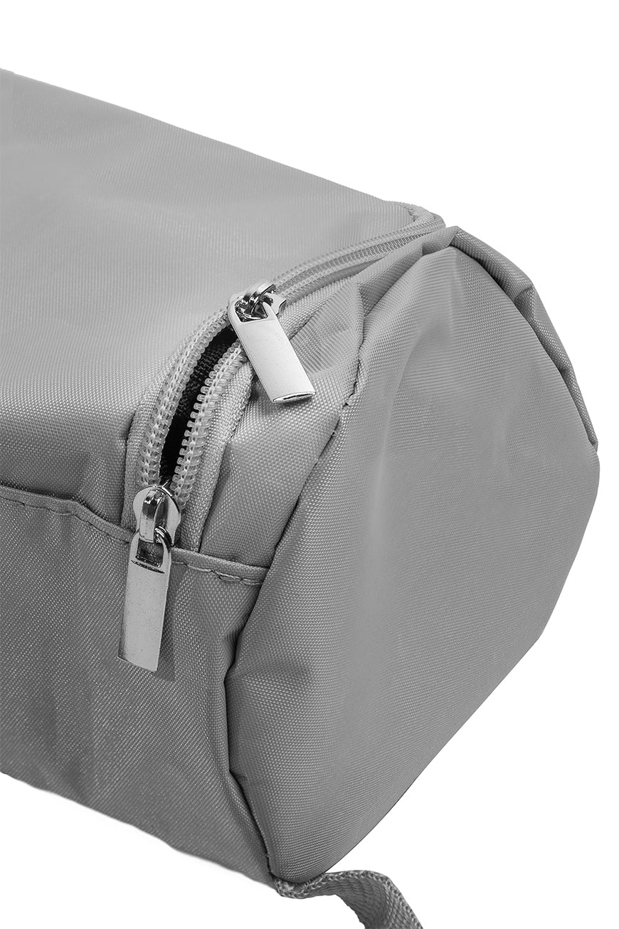 Sac de tapis de yoga