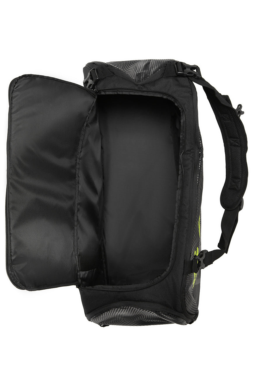 PACK&TRAVEL