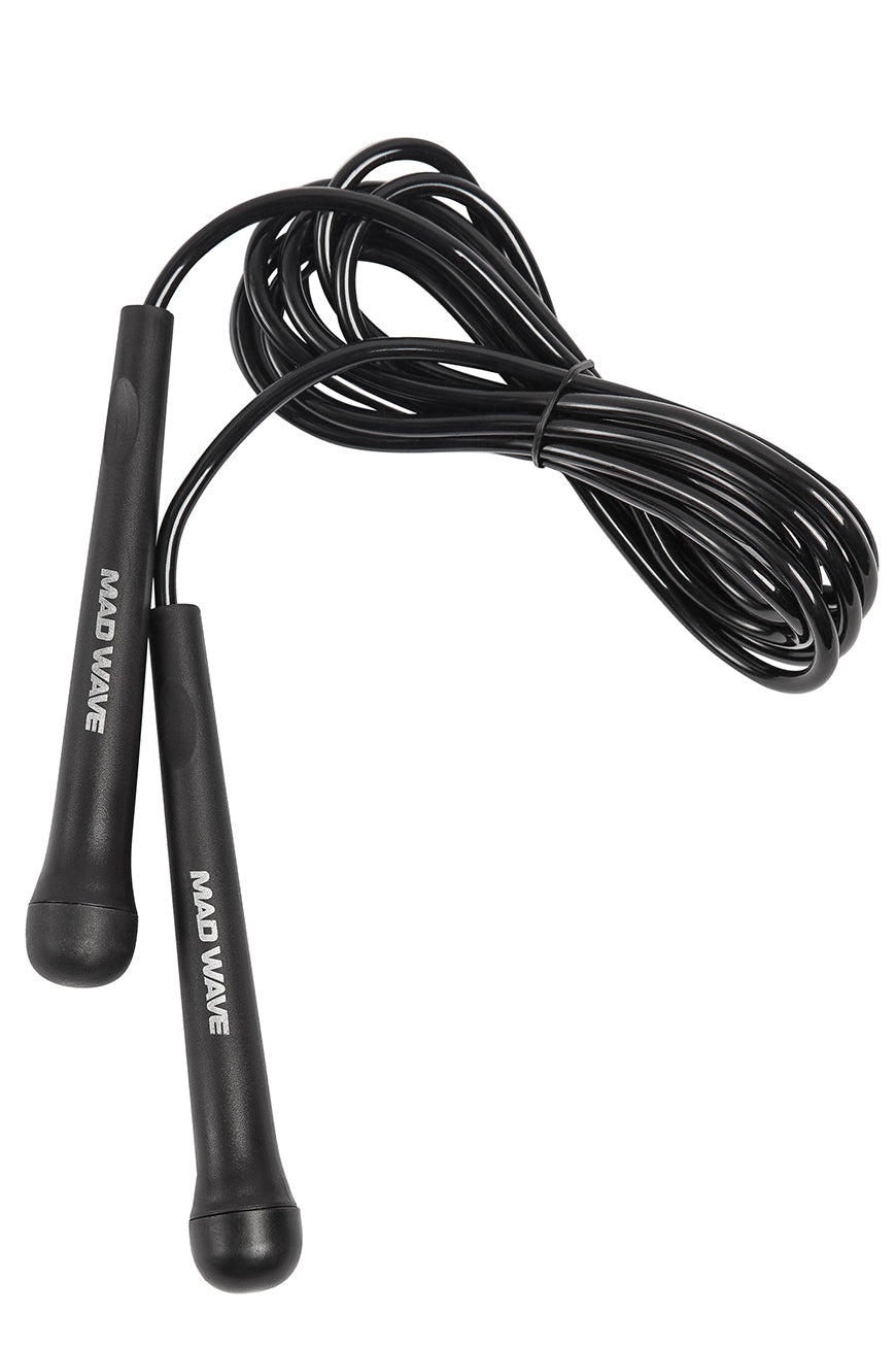 Corde à sauter