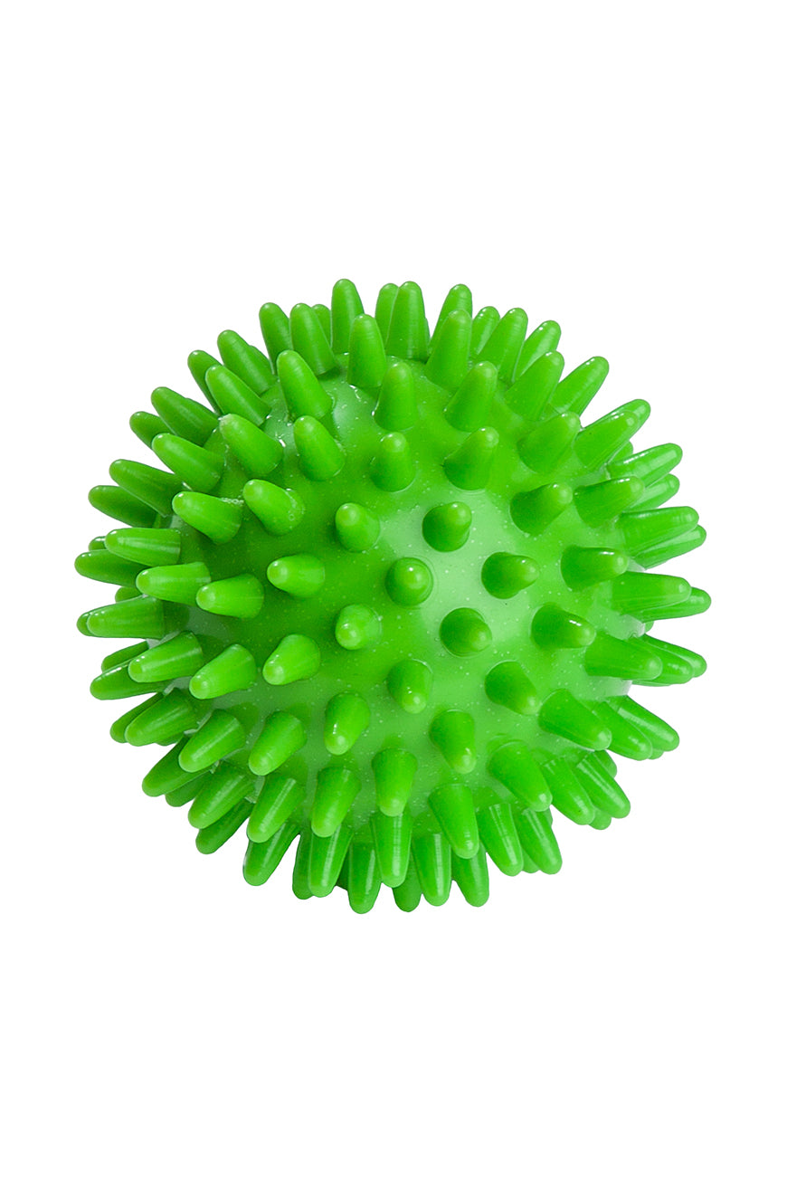 Boule de massage piky