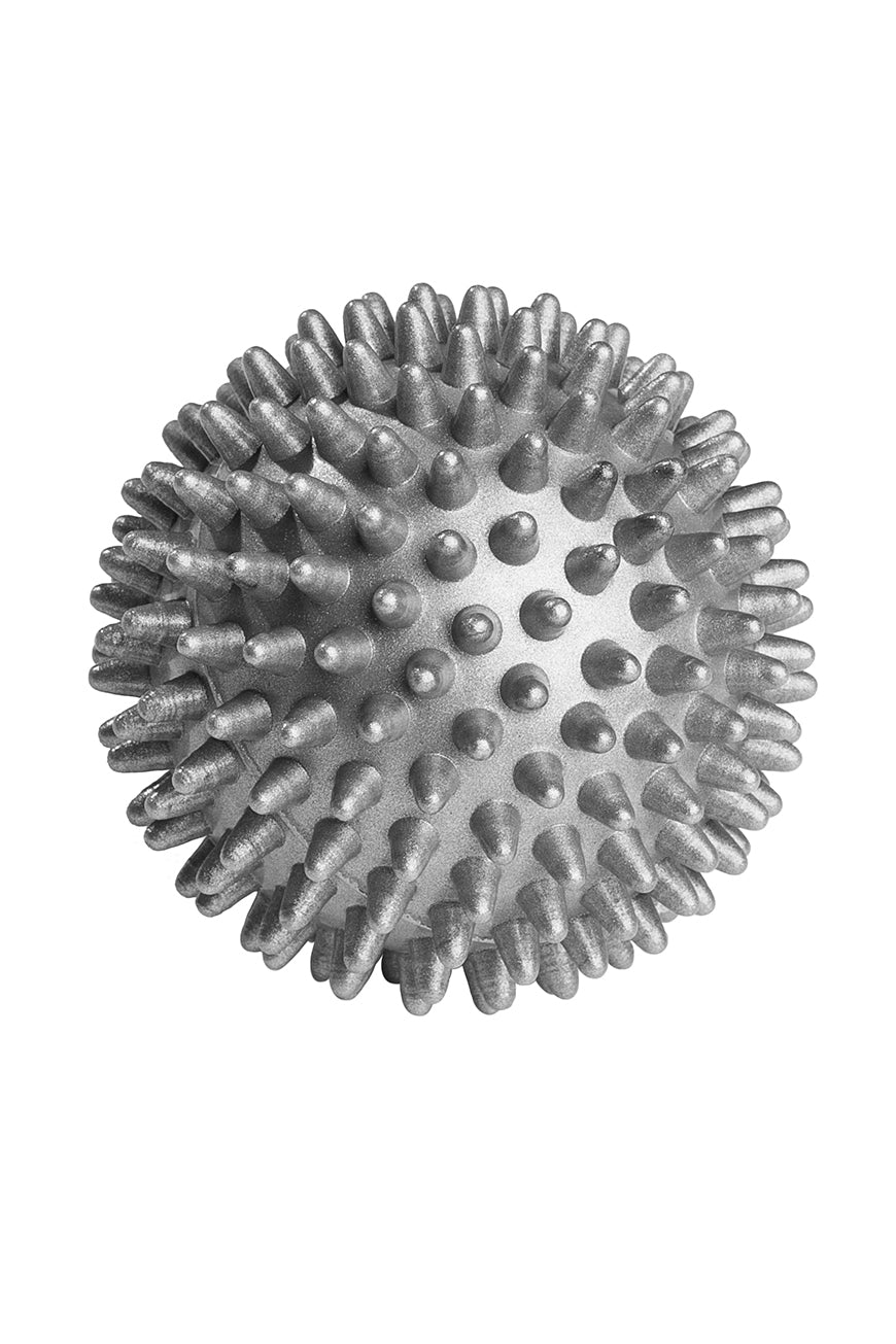 Boule de massage piky