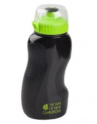 Bouteille d'eau 500ml