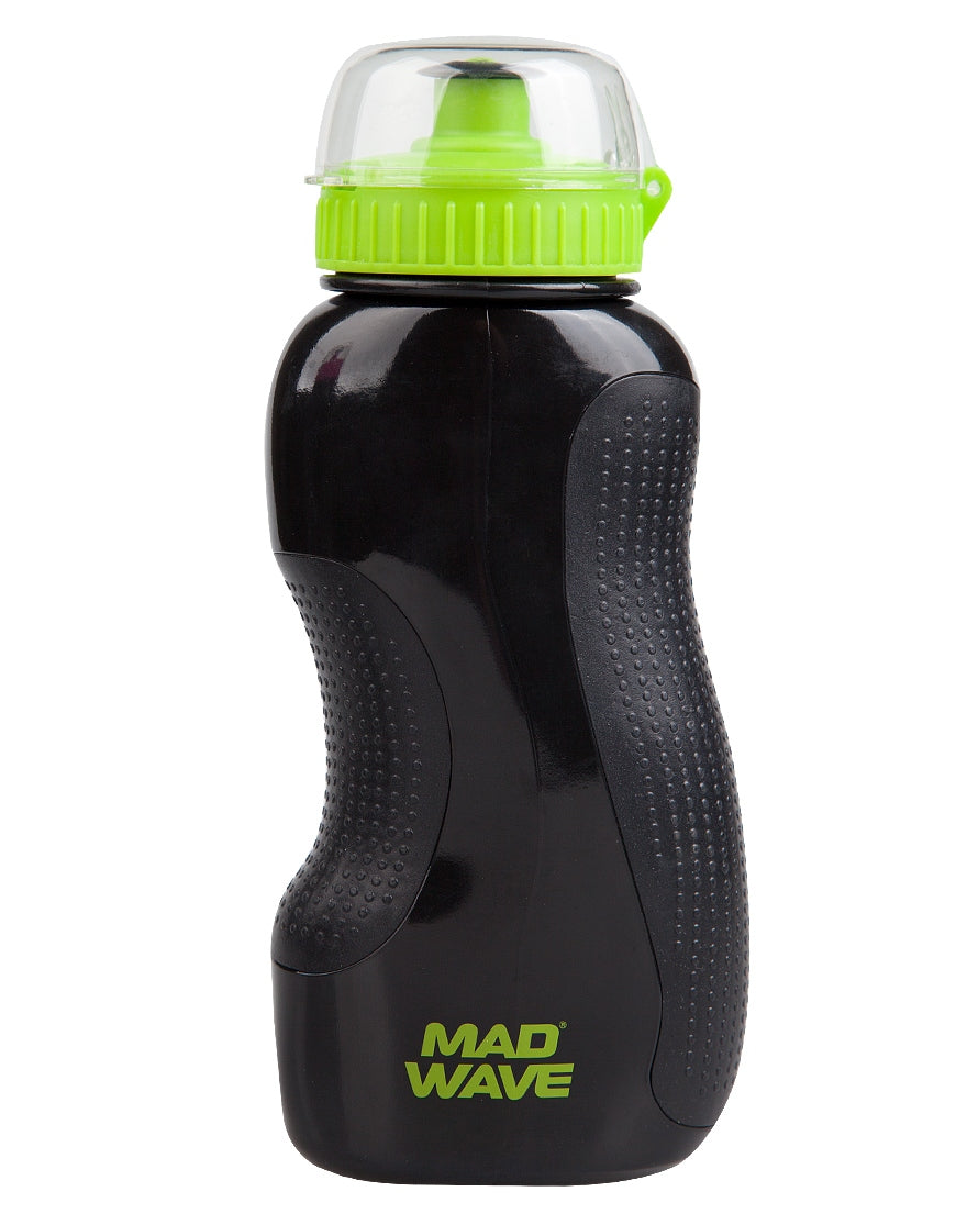 Bouteille d'eau 500ml