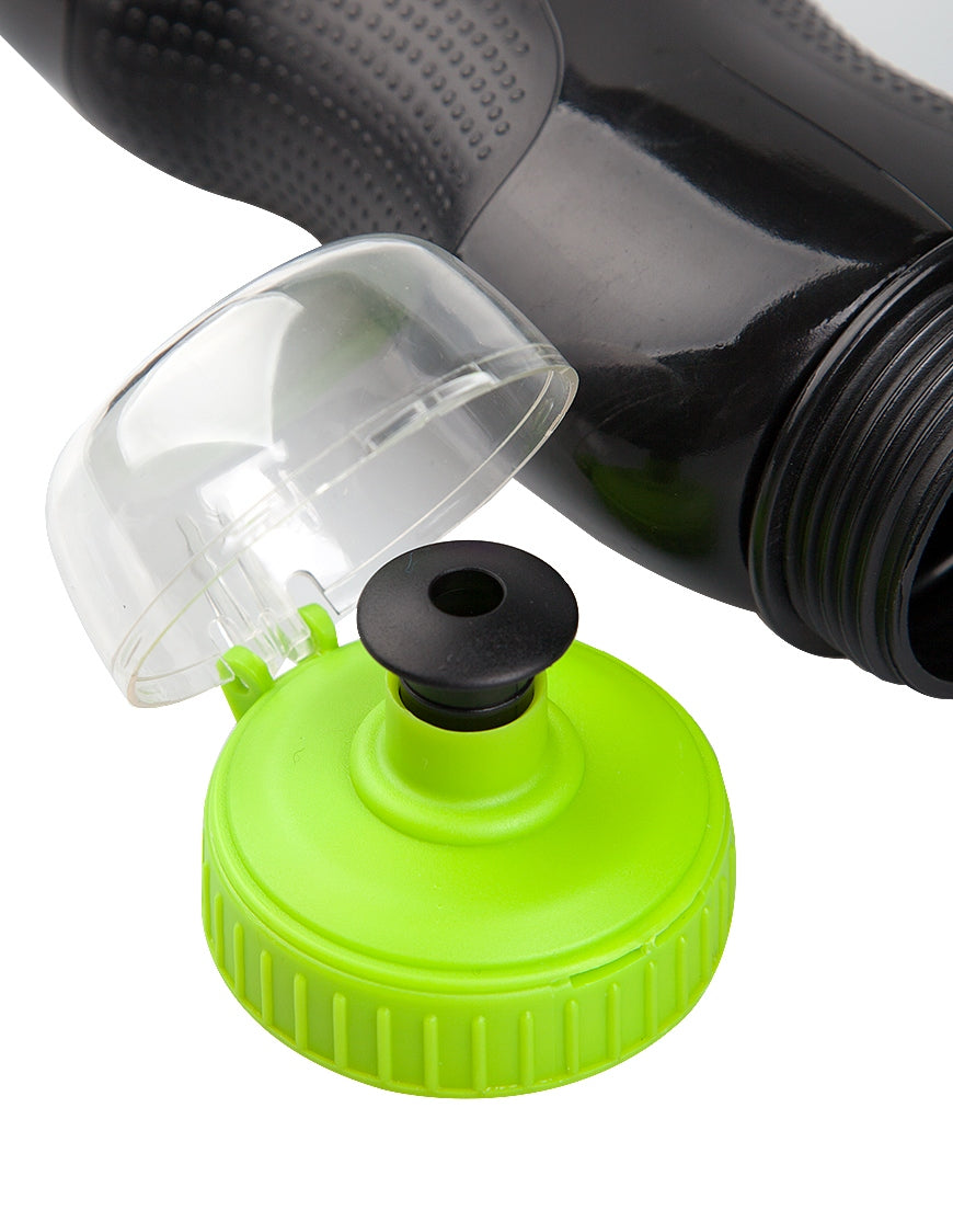Bouteille d'eau 500ml