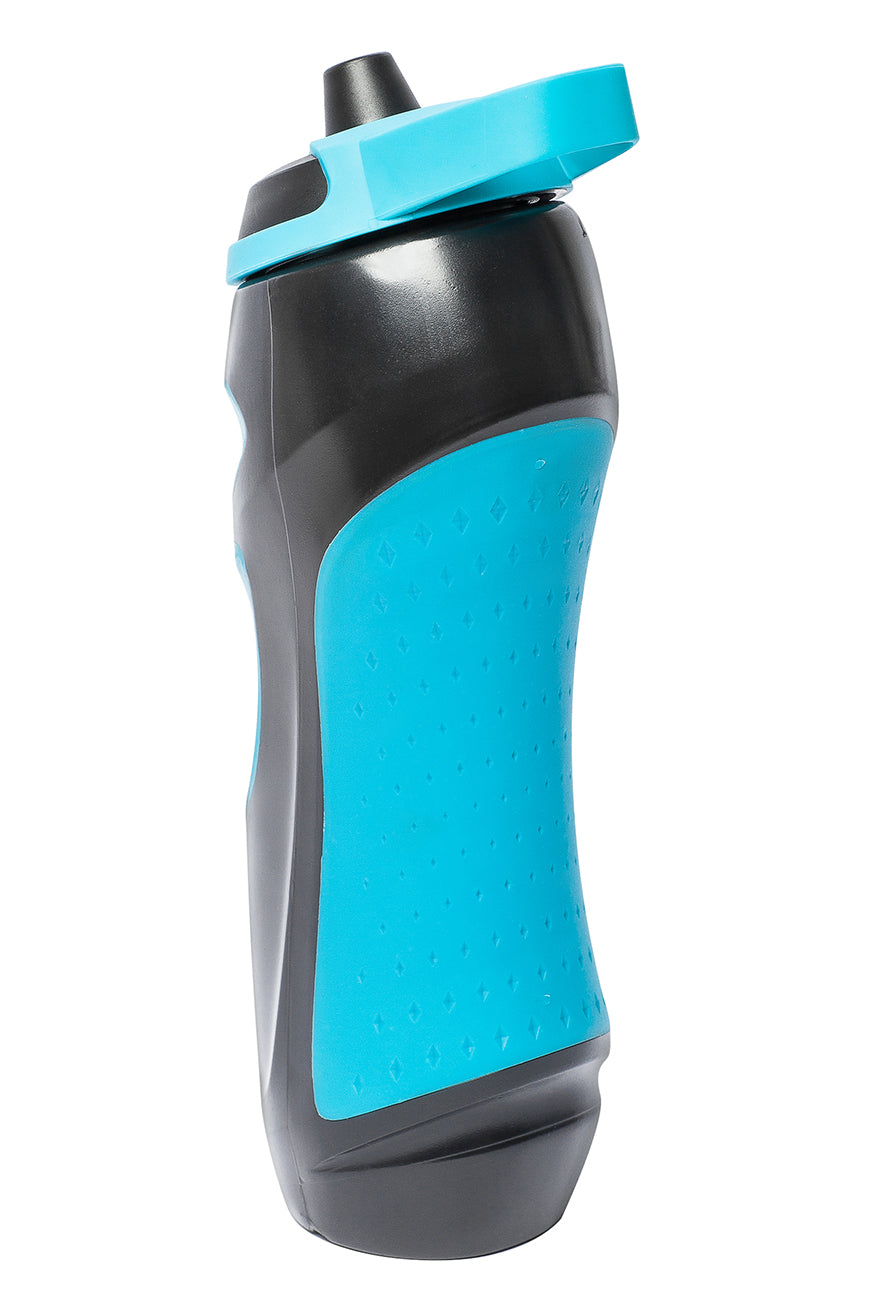 Waterfles van 750 ml
