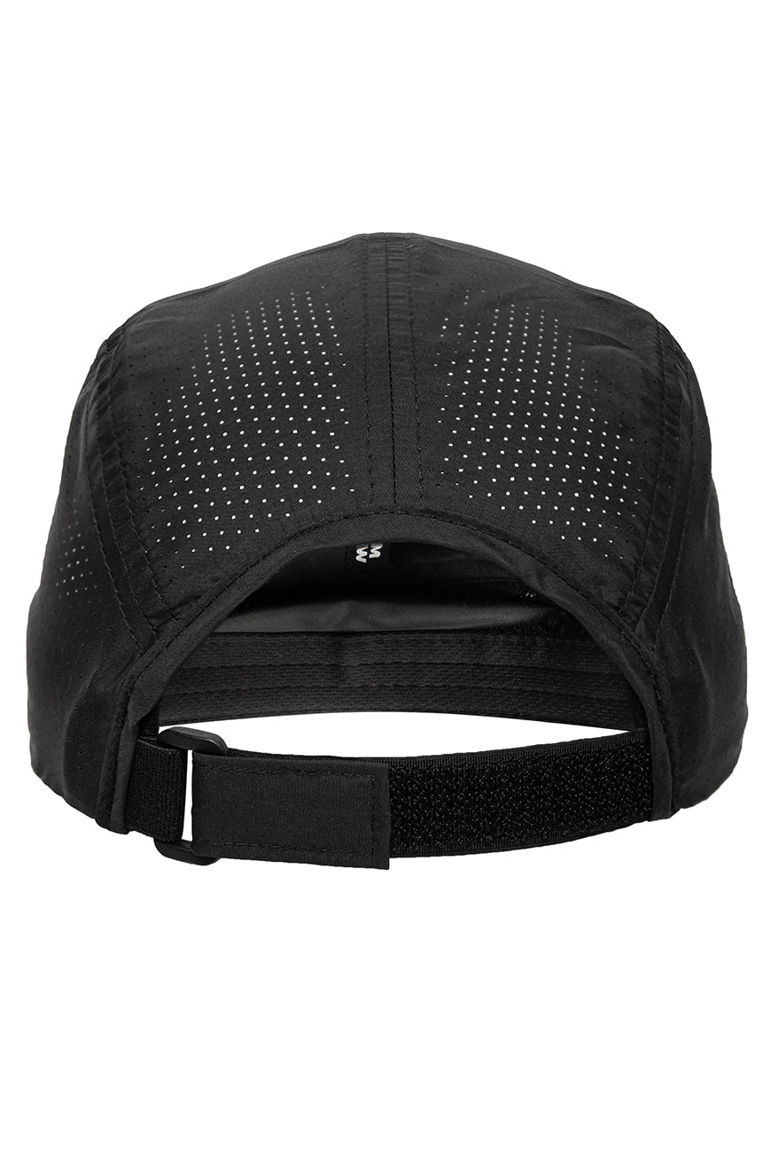 Casquette Made Wave