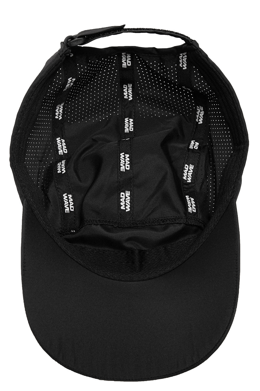 Casquette Made Wave