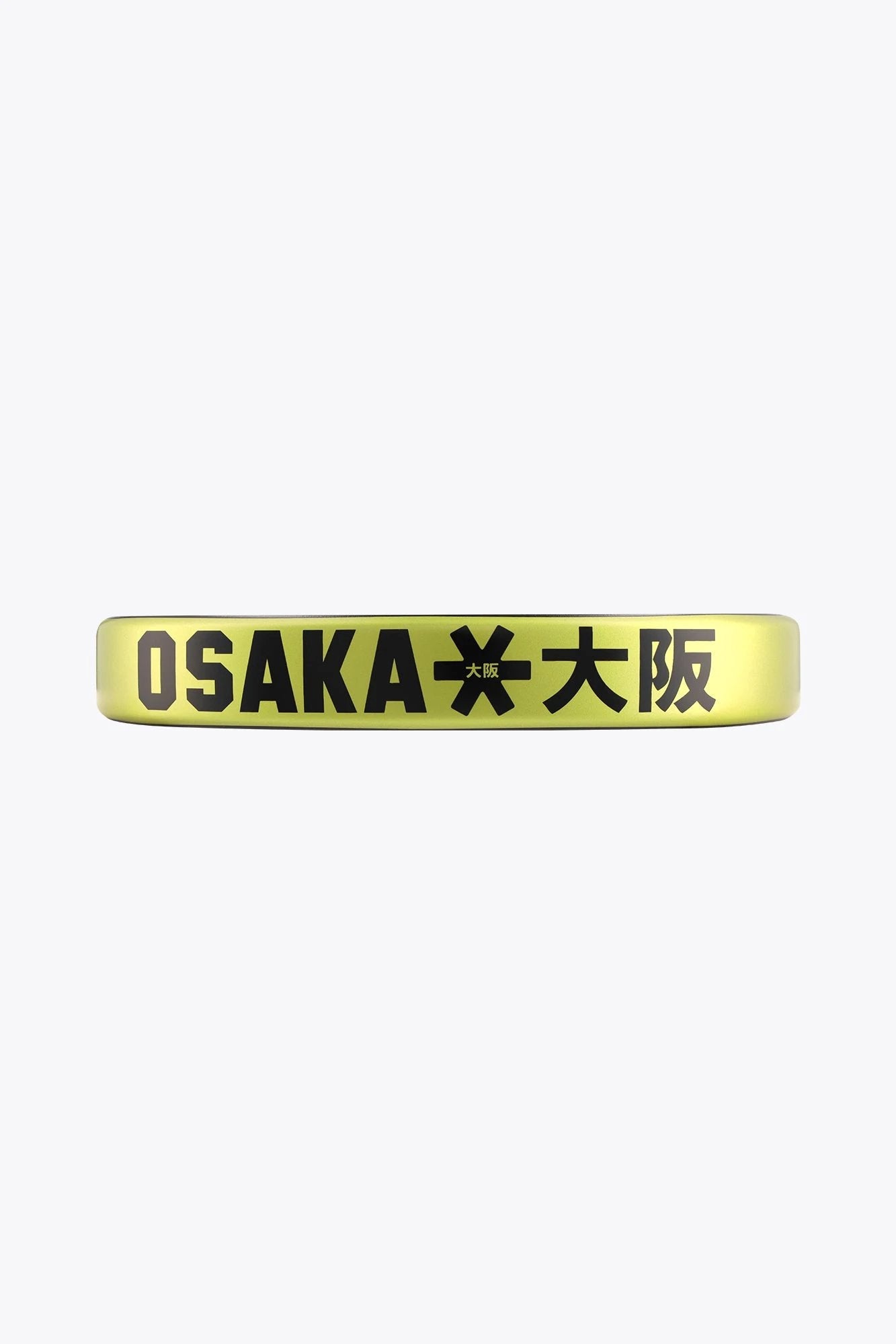 Osaka Padel Racket - Vision Pro - Power | Ferite