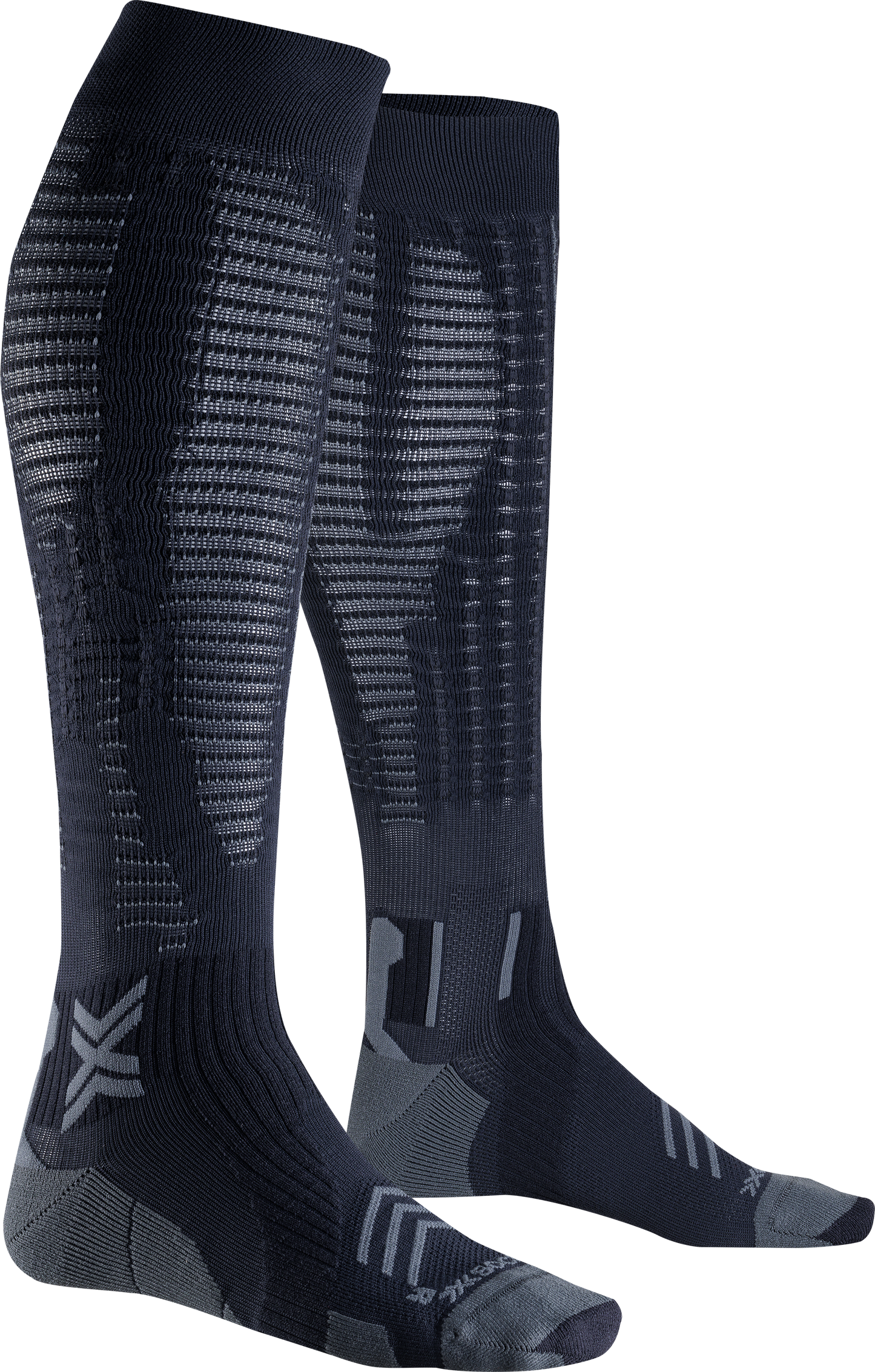 Run Expert Effektor Otc black/charcoal