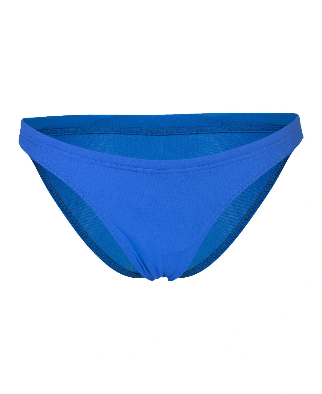WOMEN’S TEAM SWIM BOTTOM SOLID