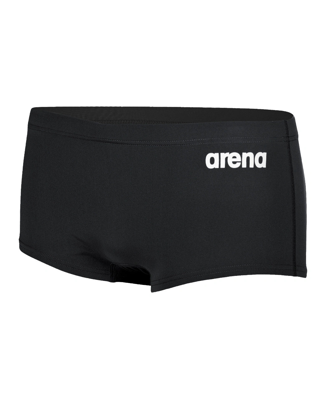 HEREN TEAM SWIM LAGE TAILLE KORTE STEVIG