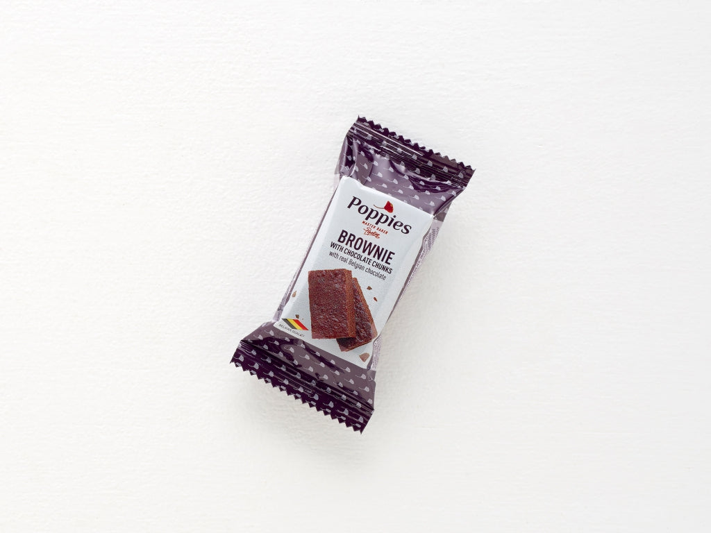 Box brownie