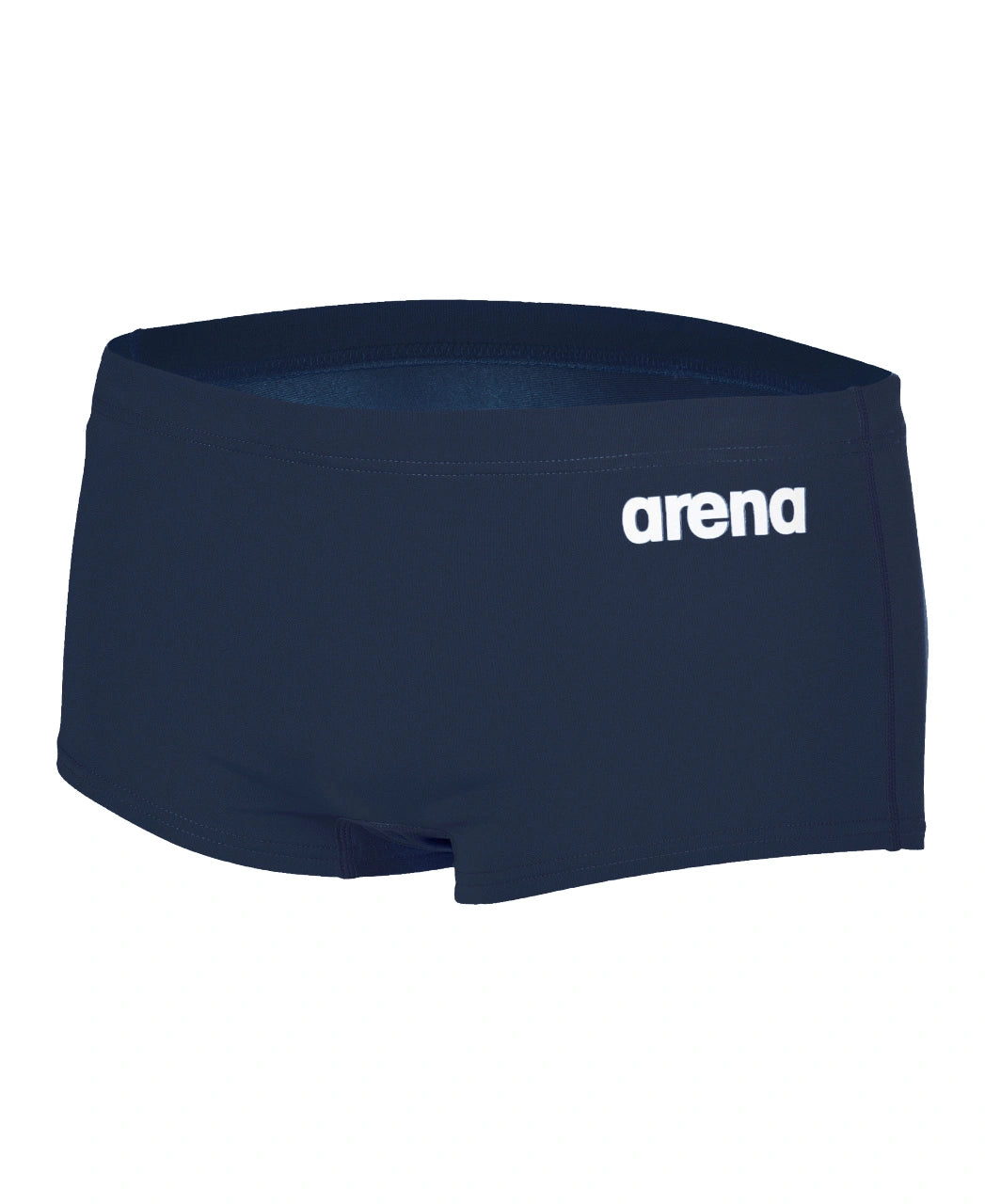 HEREN TEAM SWIM LAGE TAILLE KORTE STEVIG