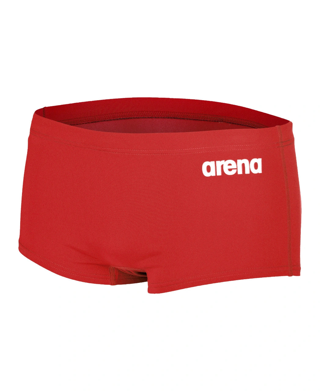 HEREN TEAM SWIM LAGE TAILLE KORTE STEVIG