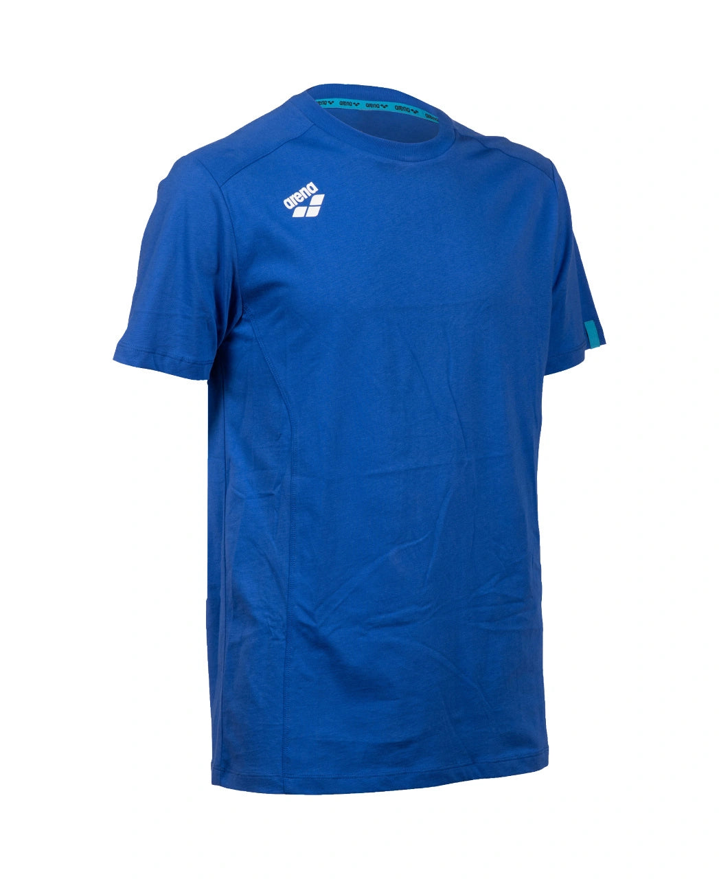 TEAM T-SHIRT PANEL
