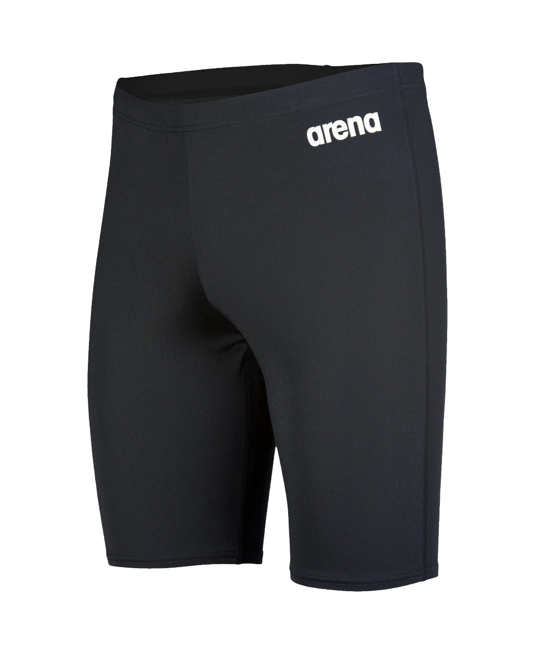 MEN’S TEAM SWIM JAMMER SOLID