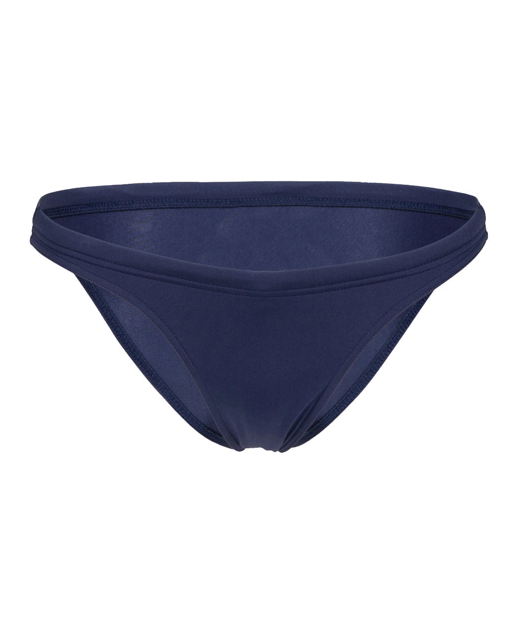 WOMEN’S TEAM SWIM BOTTOM SOLID